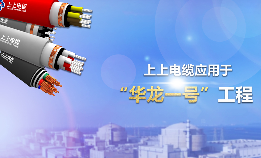 金沙集团186cc成色荣获2023年度中国电工技术学会“科技进步奖二等奖”